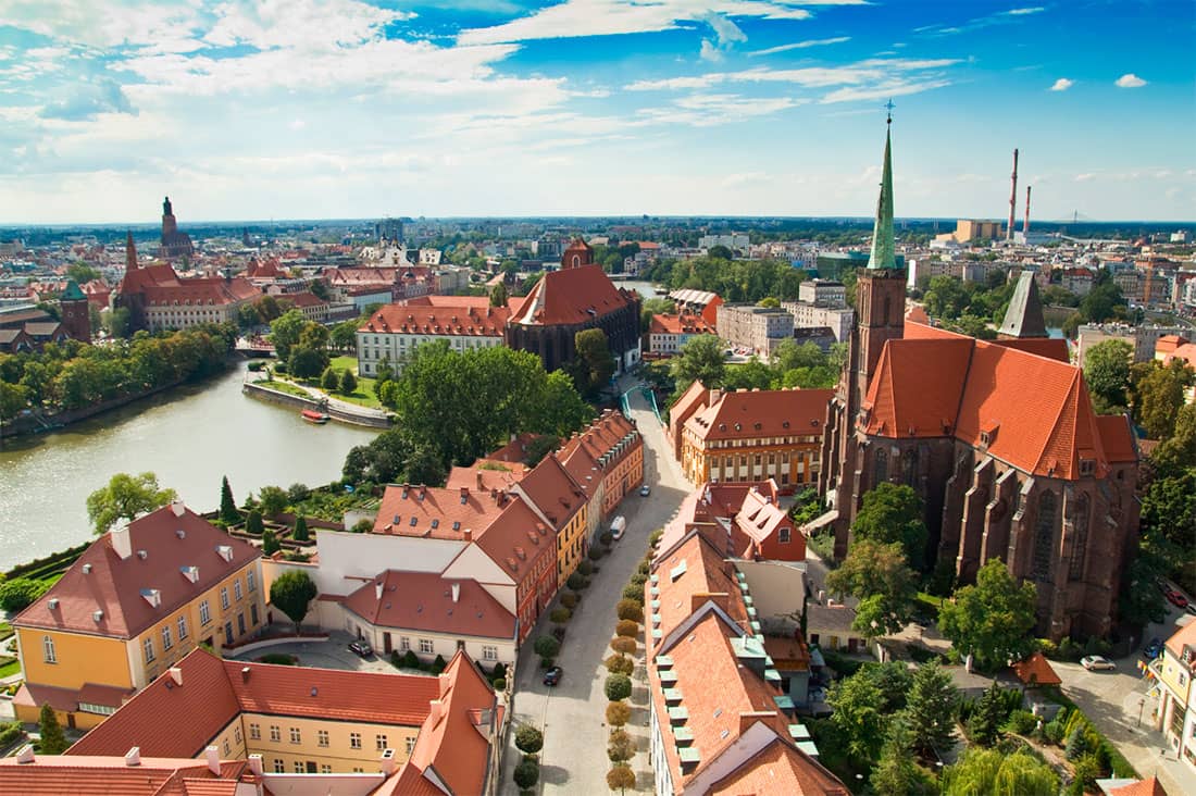 wroclaw-academgo1