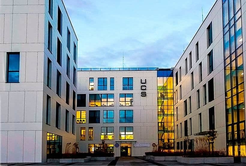 Возможности трудоустройства после мед вуза