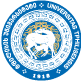 Tbilisi State University