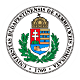Semmelweis University