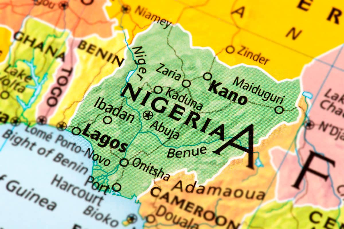Student Visa to Poland from Nigeria