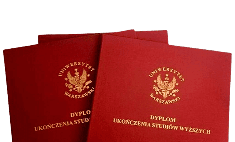 Международная студенческая среда