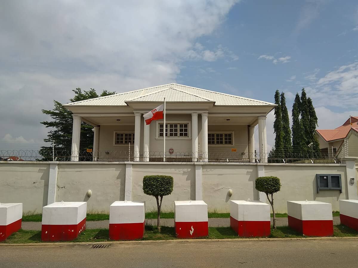 Polish_Embassy_Nigeria