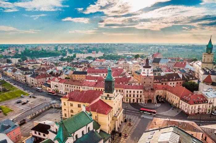 lublin-academgo