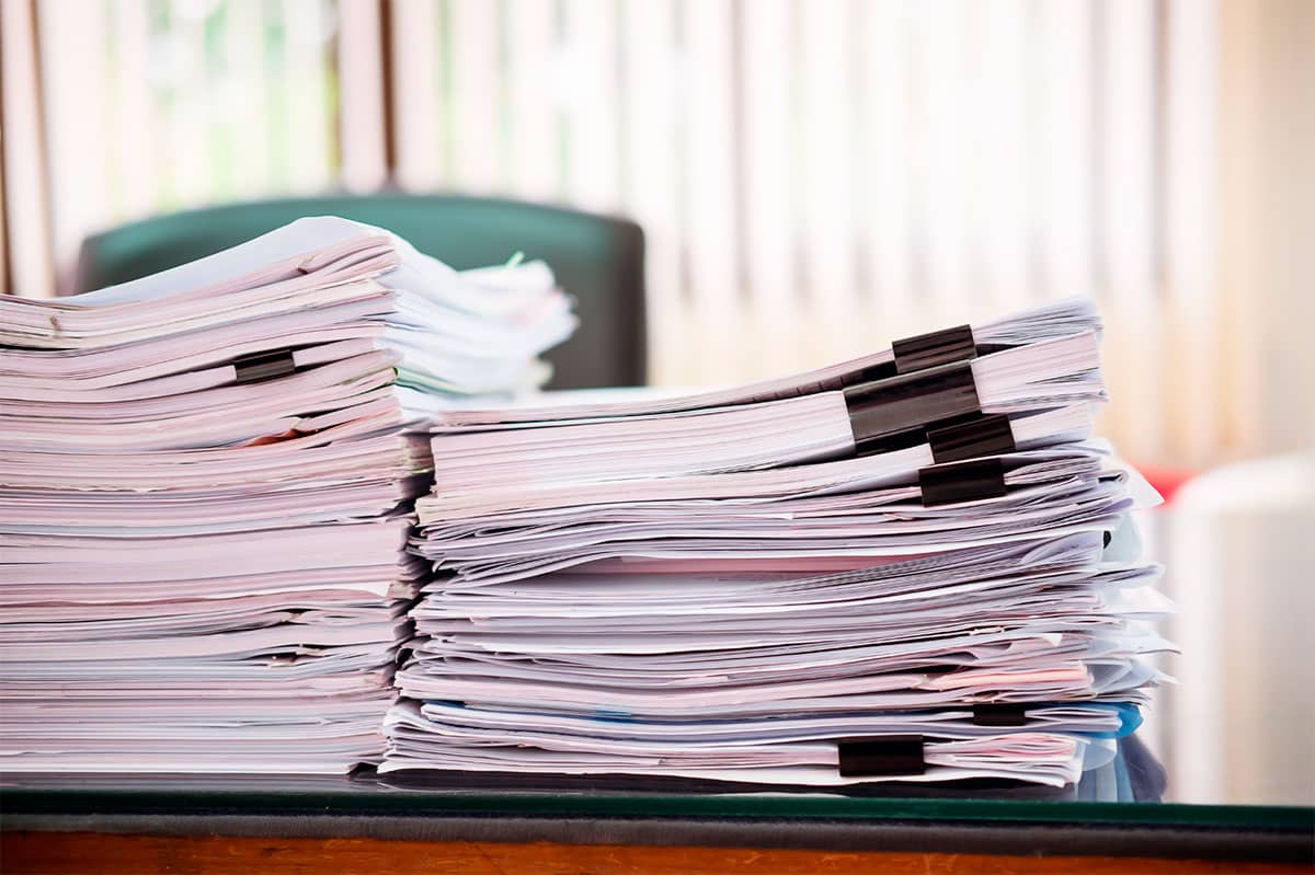 Нострификация диплома о высшем образовании