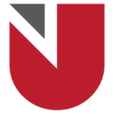 University of Nicosia