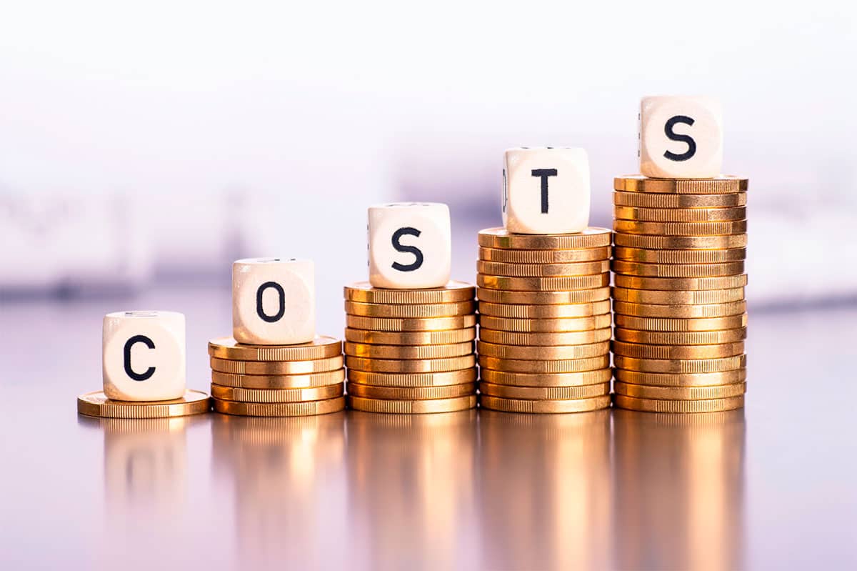 Cost-of-studies-in-Poland