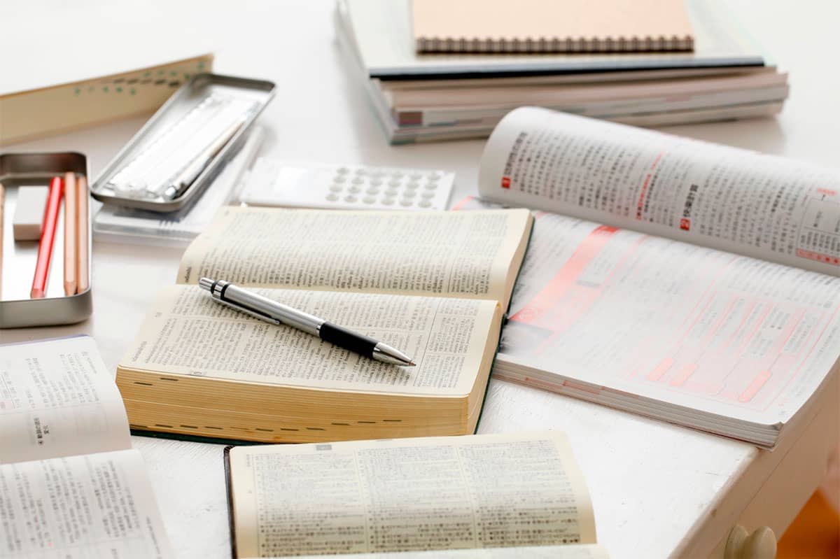 Scholarships for International Students