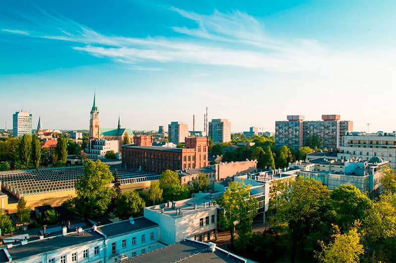 lodz-academgo