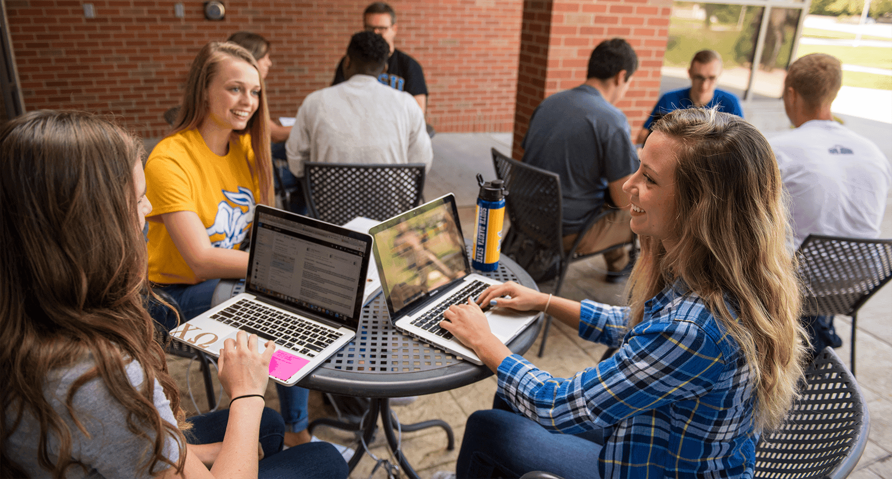 Но и на этом наша помощь не заканчивается