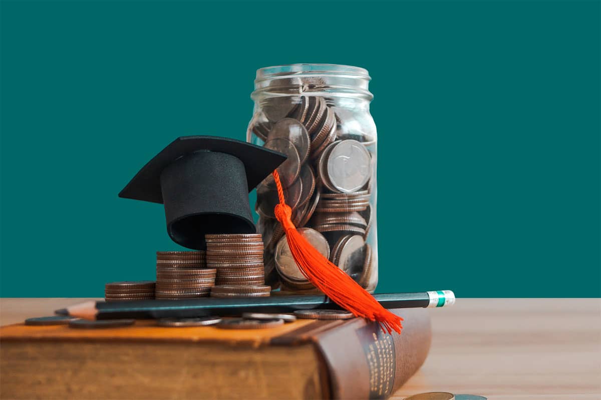 Scholarships and Free Tuition Opportunities