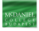 McDaniel College Budapest