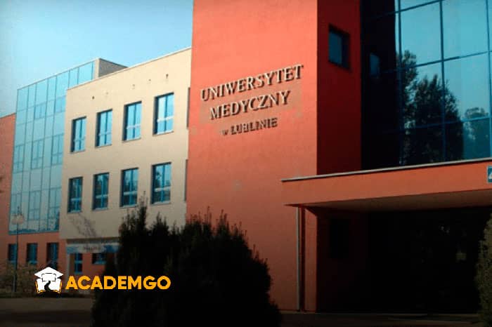 Lublin Medical University