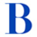 Bocconi University в Милане