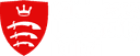 Middlesex University Dubai