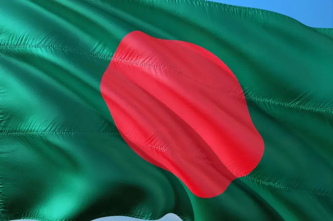 Study in Poland From Bangladesh