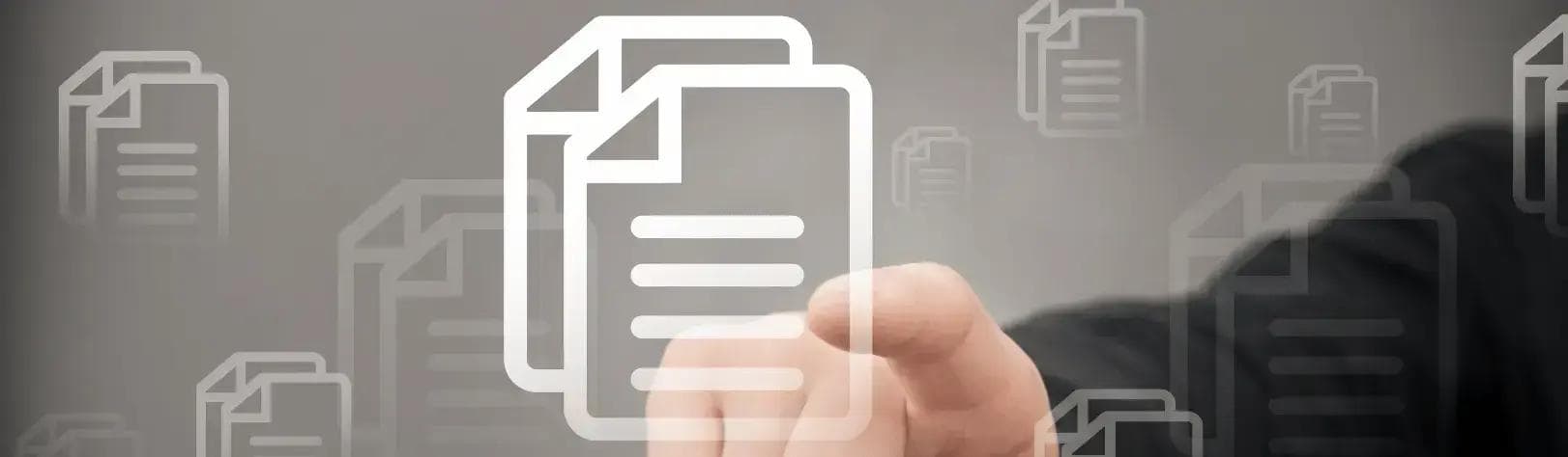 Студенческая виза в Польшу: Как получить студенческую визу в Польшу?