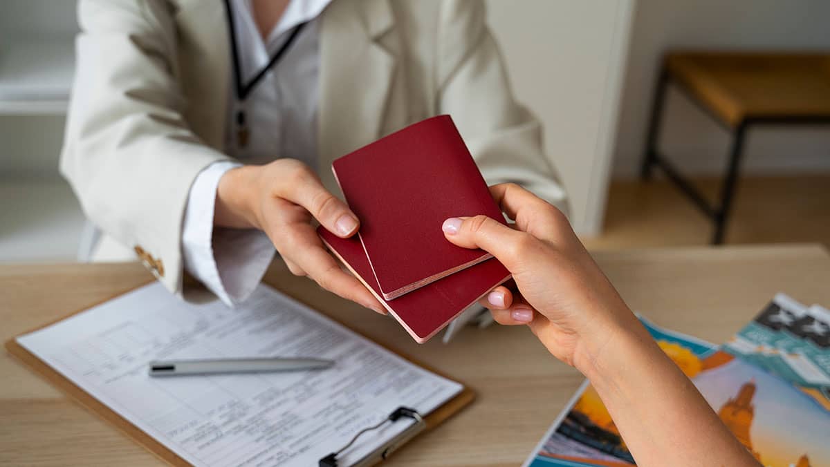 student-visa-to-poland