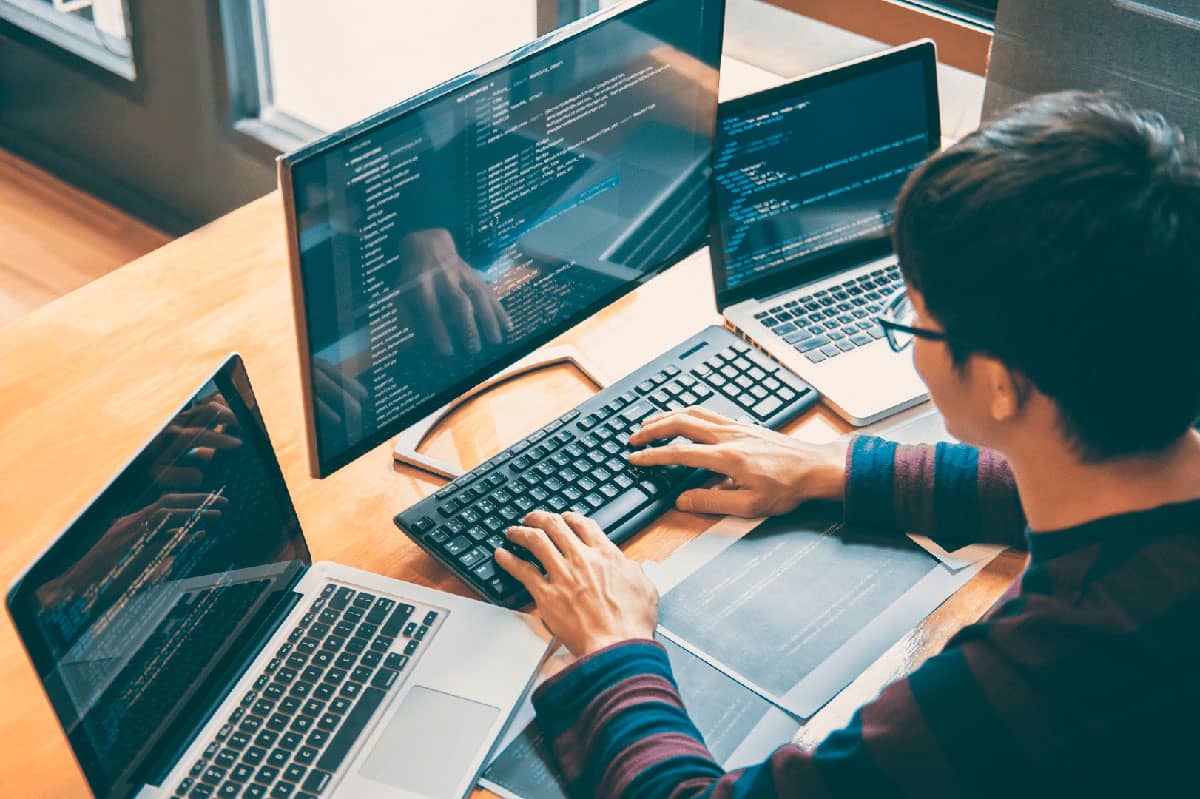 How Much Does Online Education in Poland Cost?