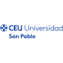 Universidad CEU San Pablo в Мадриде
