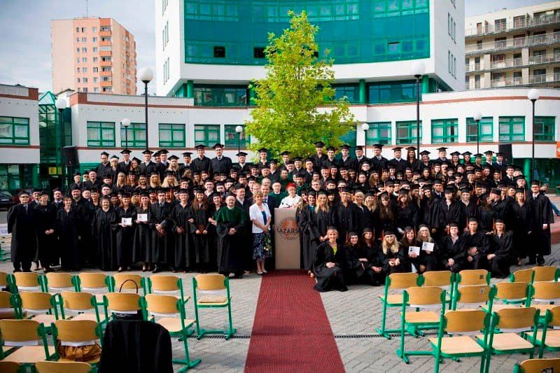 Scholarships and Discounts