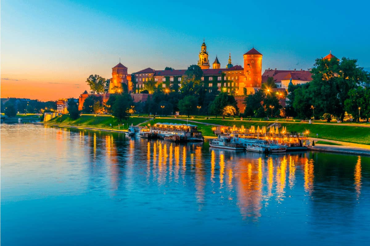 studencheskaya-viza-v-polshu-dlya-kazakhstancev