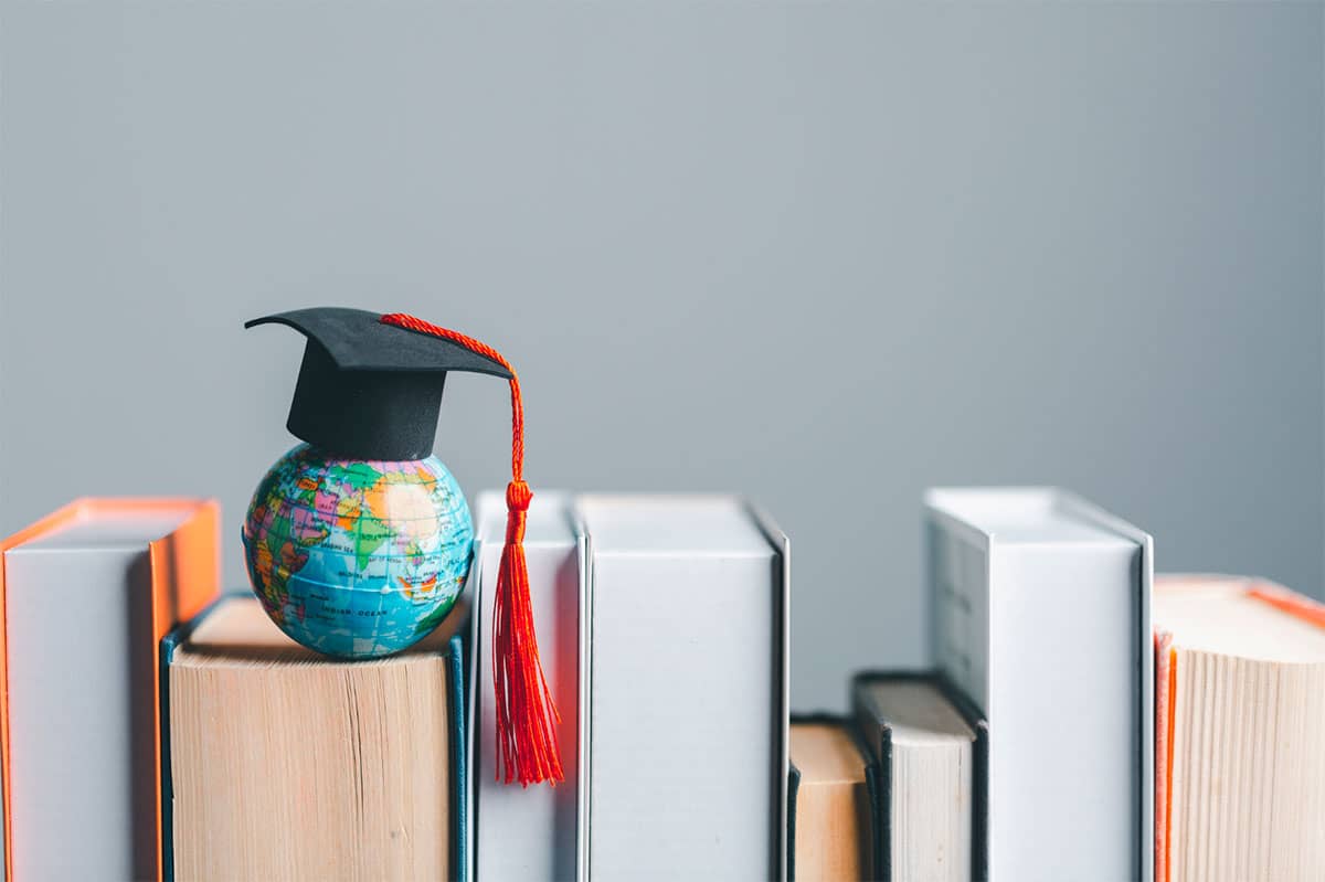 Degree Programs in Polish Universities