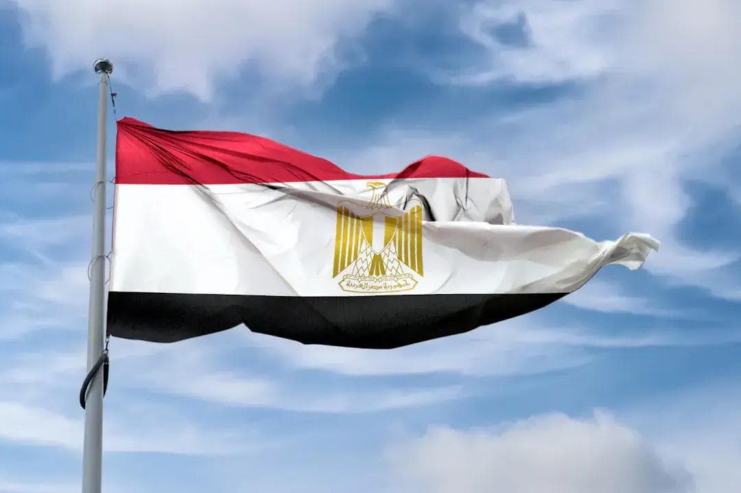 Study in Poland From Egypt
