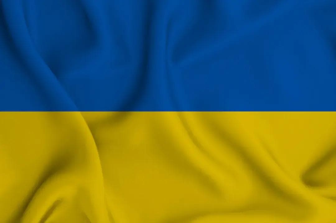 Поступление в Польшу для Украинцев
