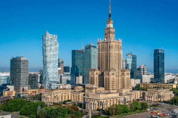 warsaw-academgo