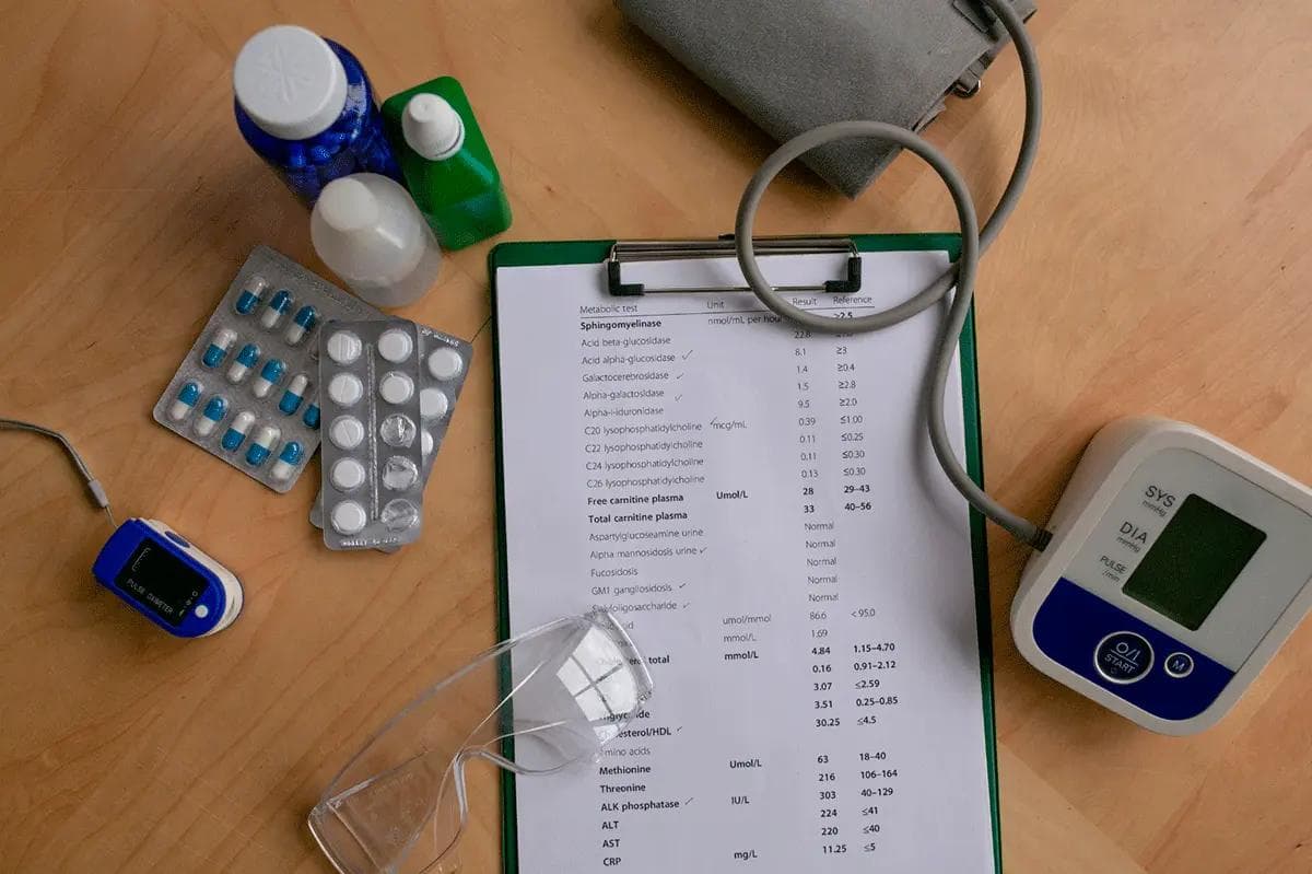 Карьера и перспективы после выпуска