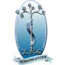 Tbilisi State Medical University