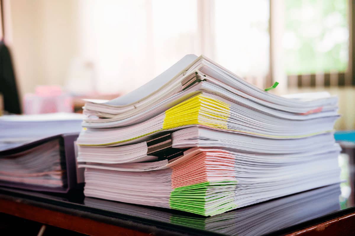Admission Requirements for Medical Universities in Poland