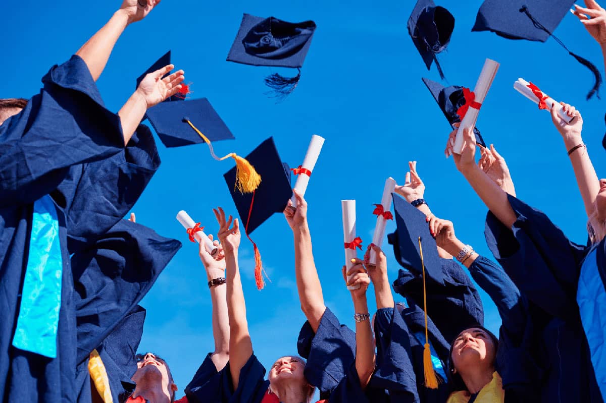 IT университеты в Польше