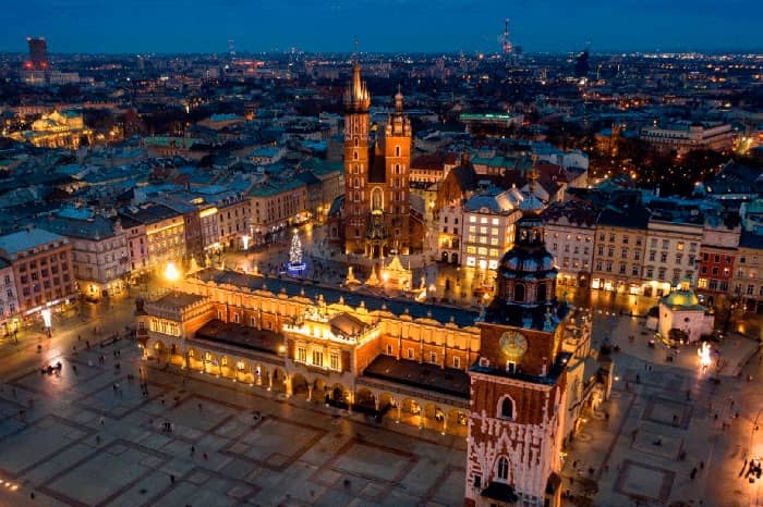 krakow-academgo