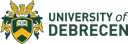 University of Debrecen for International Students