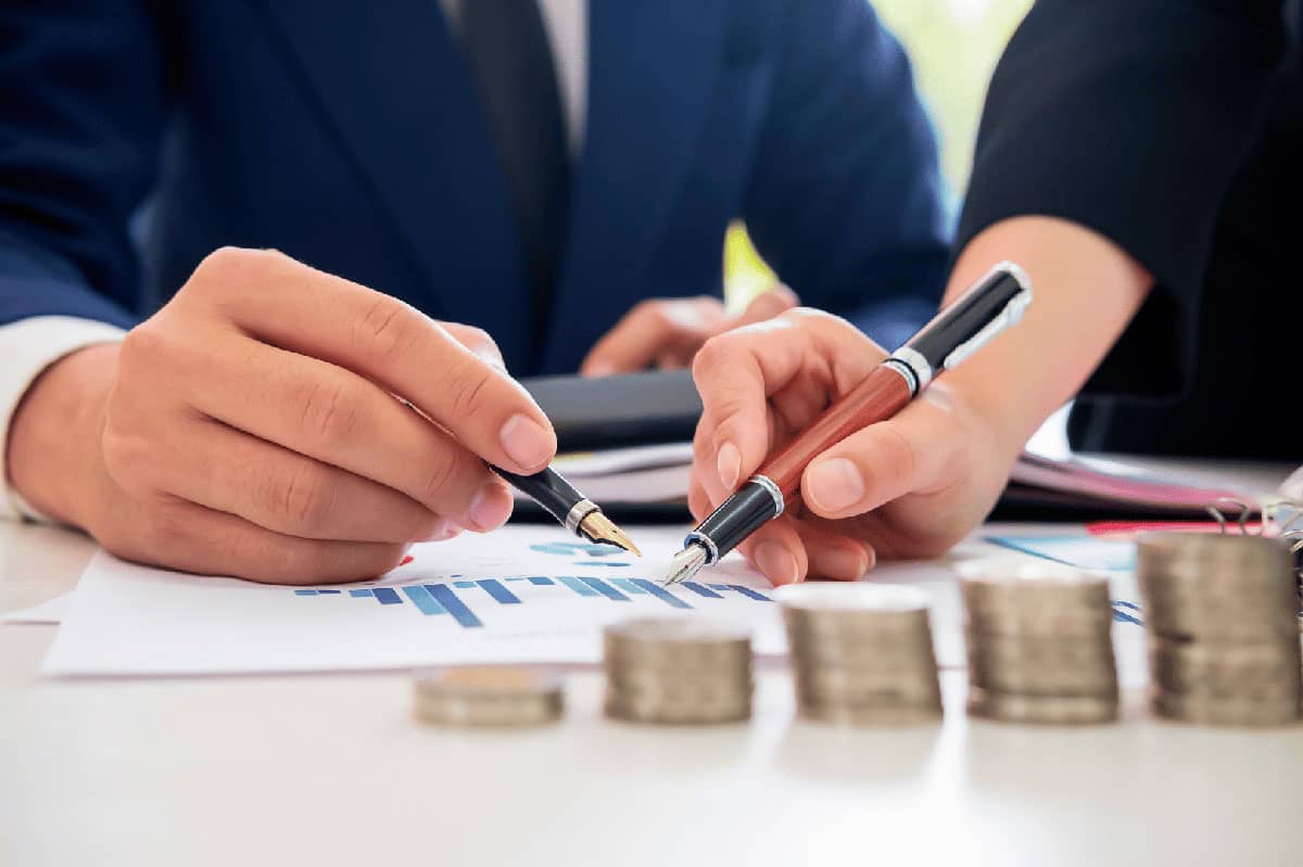 career-prospects-in-poland