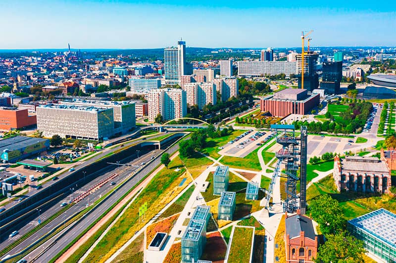 katowice-academgo