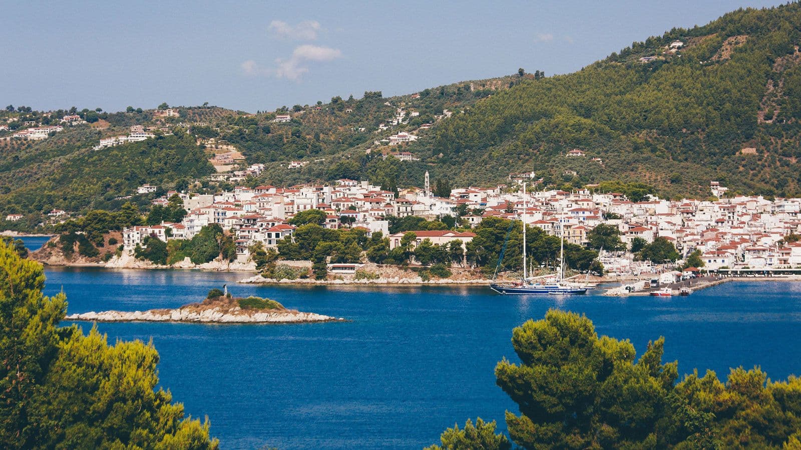 Study in North Cyprus