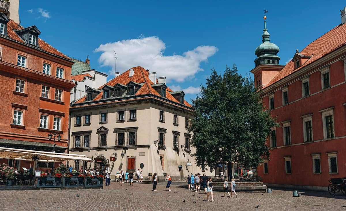 paket-uslug-standart