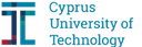 Cyprus University of Technology