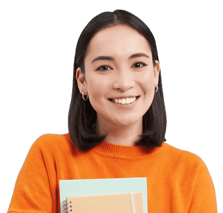 Сравнение пакетов услуг