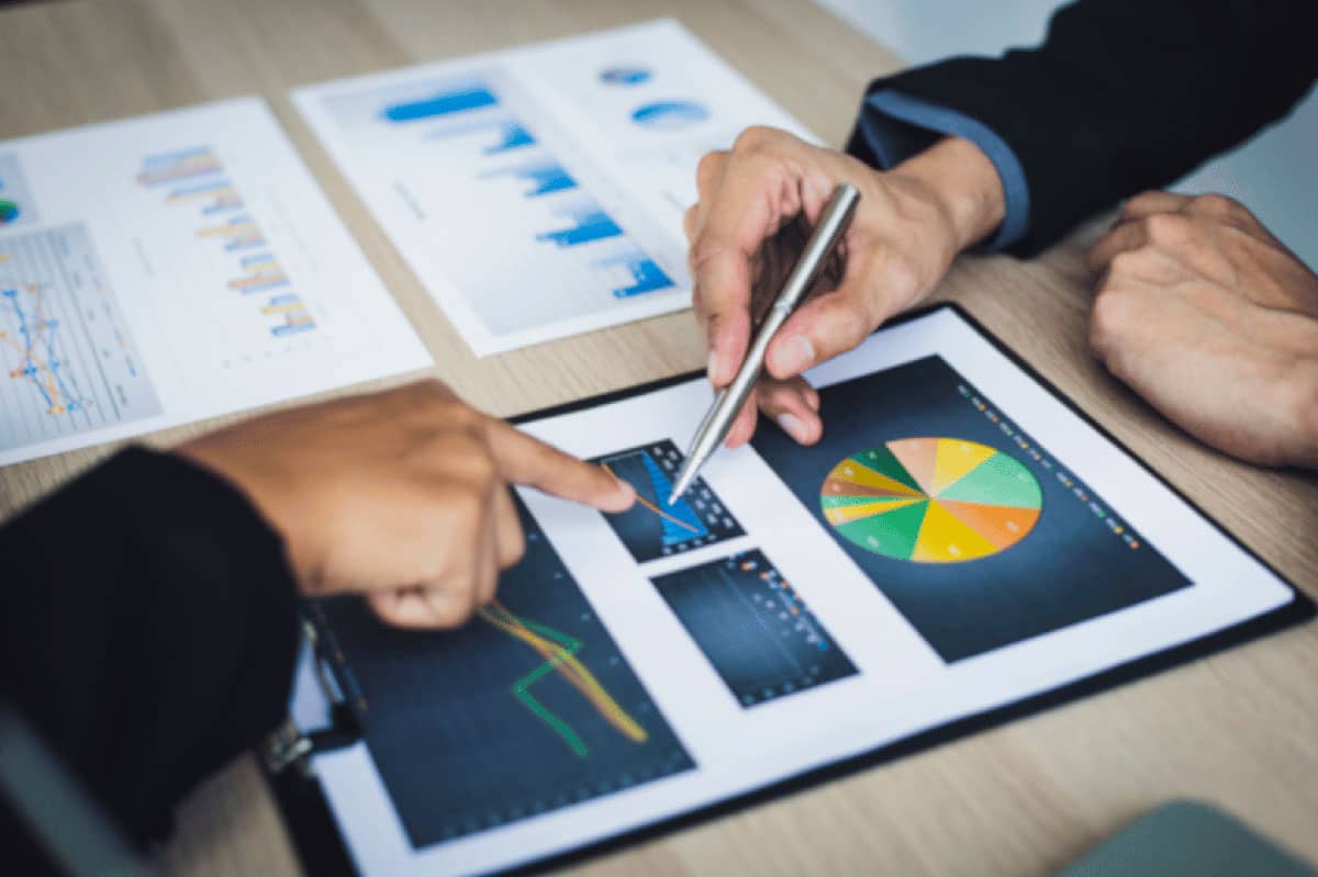 Management Studies in Poland