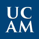UCAM