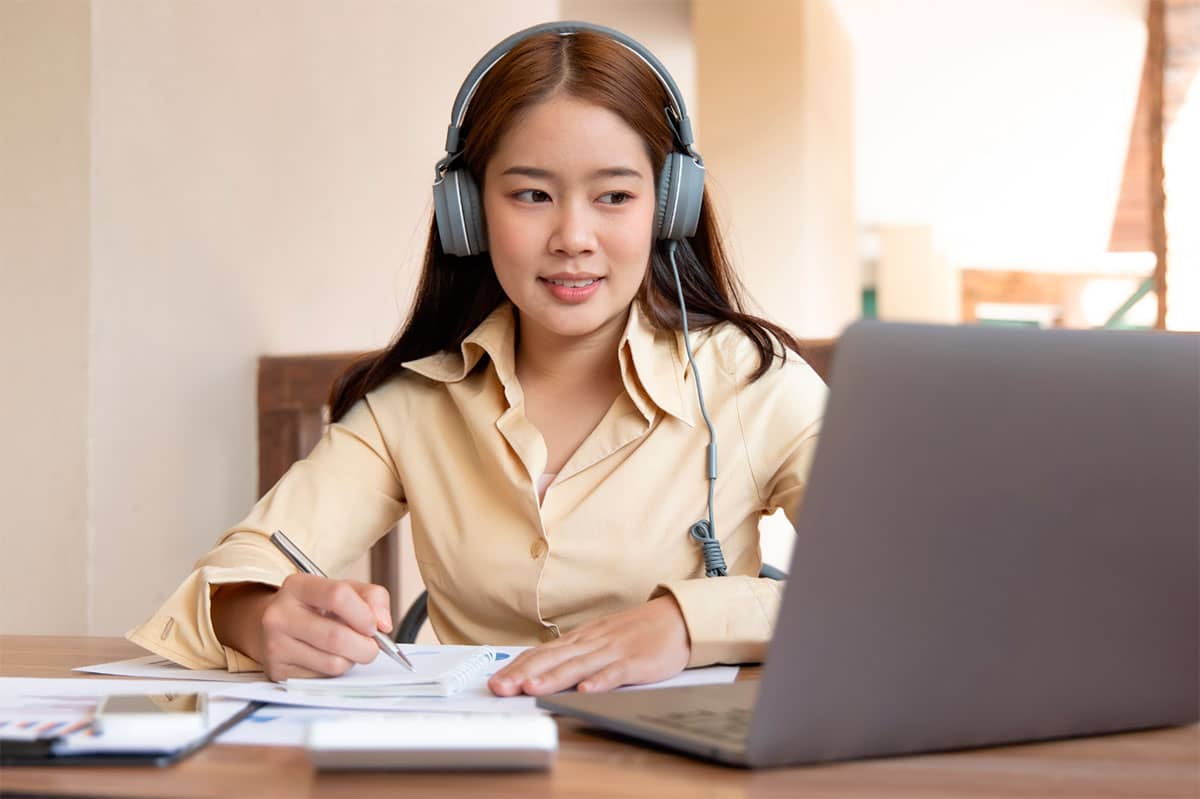 Types of Study Programs in Poland