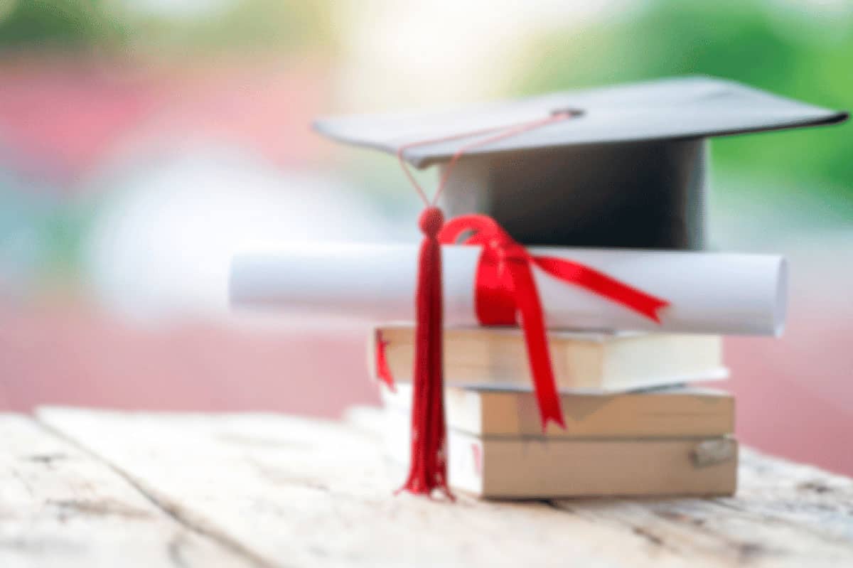 service-package-nostrification