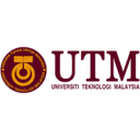Universiti Teknologi Malaysia