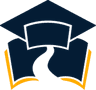 Academgo Logo