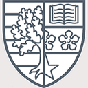 Heriot-Watt University Dubai