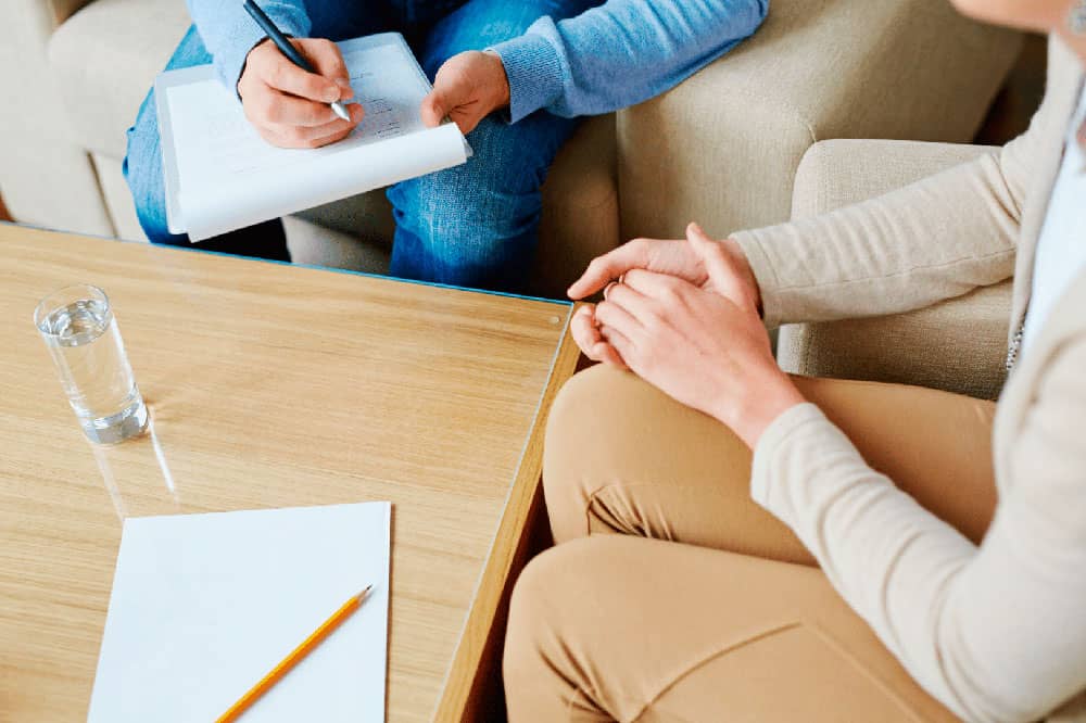 Обучение на психолога в Польше